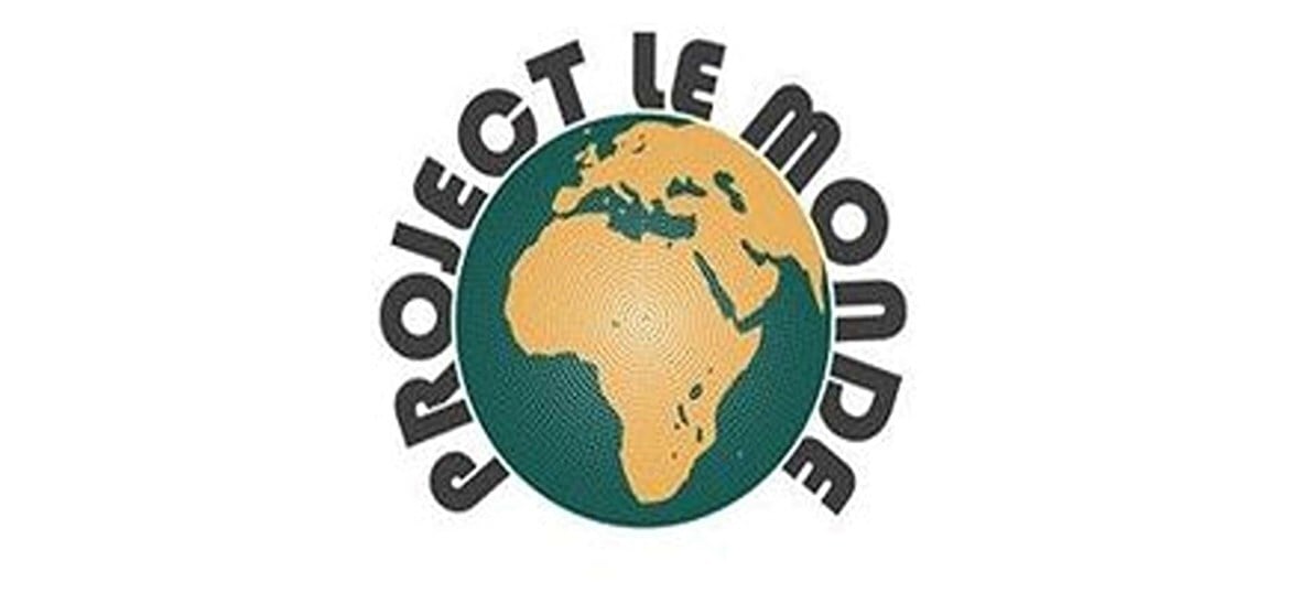 Project Le Monde