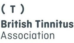 Tinnitus UK