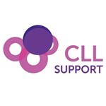 Chronic Lymphocytic Leukaemia Support Association (CLLSA)