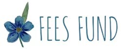 FEES Fund