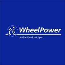 WheelPower - British Wheelchair Sport