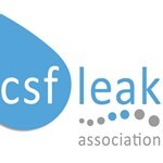 Cerebrospinal Fluid Leak Association