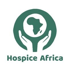 Hospice Africa Limited