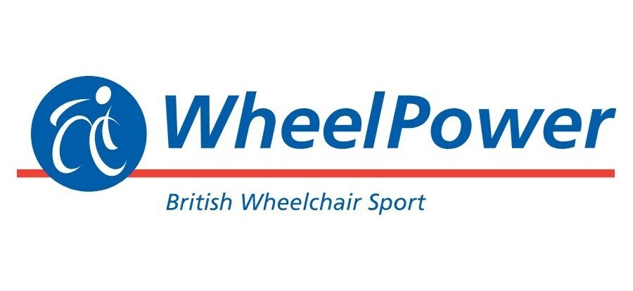 WheelPower - British Wheelchair Sport