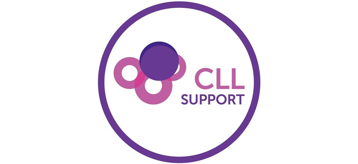 Chronic Lymphocytic Leukaemia Support Association (CLLSA)