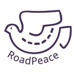 RoadPeace