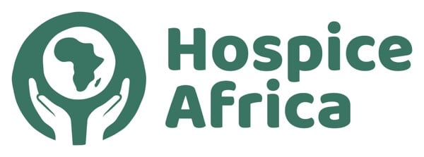 Hospice Africa Limited