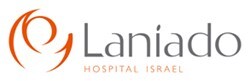 Laniado Hospital UK