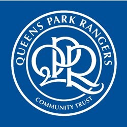 QPR in the Community Trust
