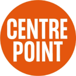 Centrepoint