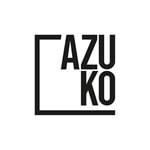 AzuKo